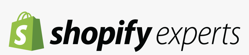 Shopify, HD Png Download, Free Download