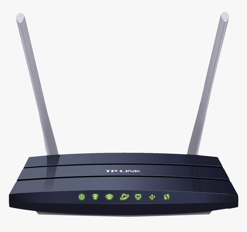 Wireless Access Point - Tp Link Archer C50 Ac1200, HD Png Download, Free Download