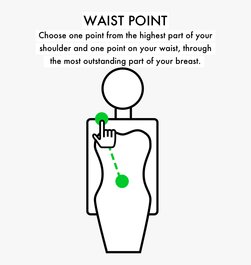 Waist Point - Poster, HD Png Download, Free Download