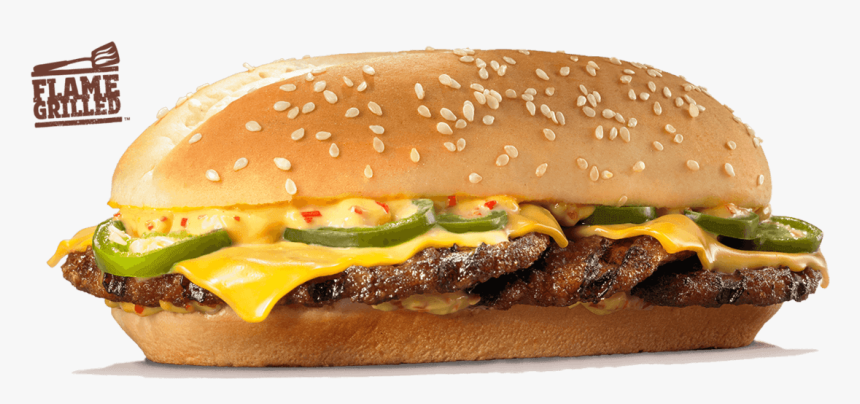 Produkte Burger King Burger King Png Burger King Chili - Burger King Chilli Cheese, Transparent Png, Free Download