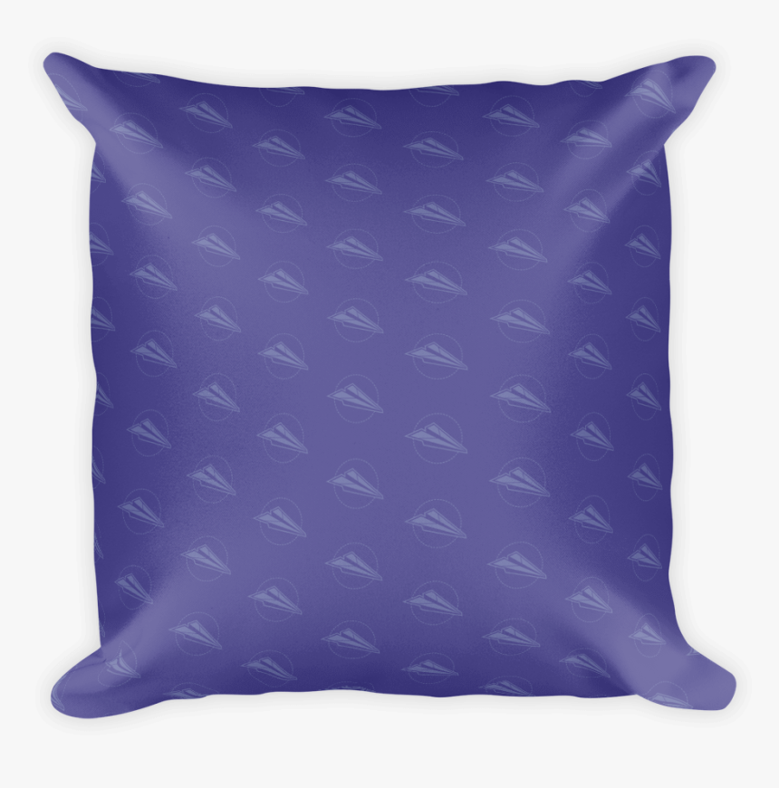 Pillow Purple, HD Png Download, Free Download