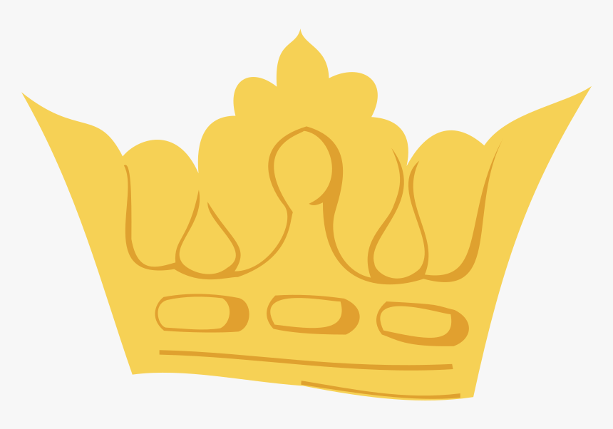 Crown, HD Png Download, Free Download