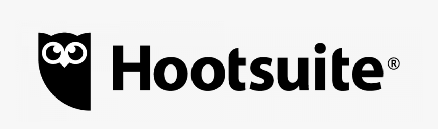 Hootsuite Logo Png, Transparent Png, Free Download