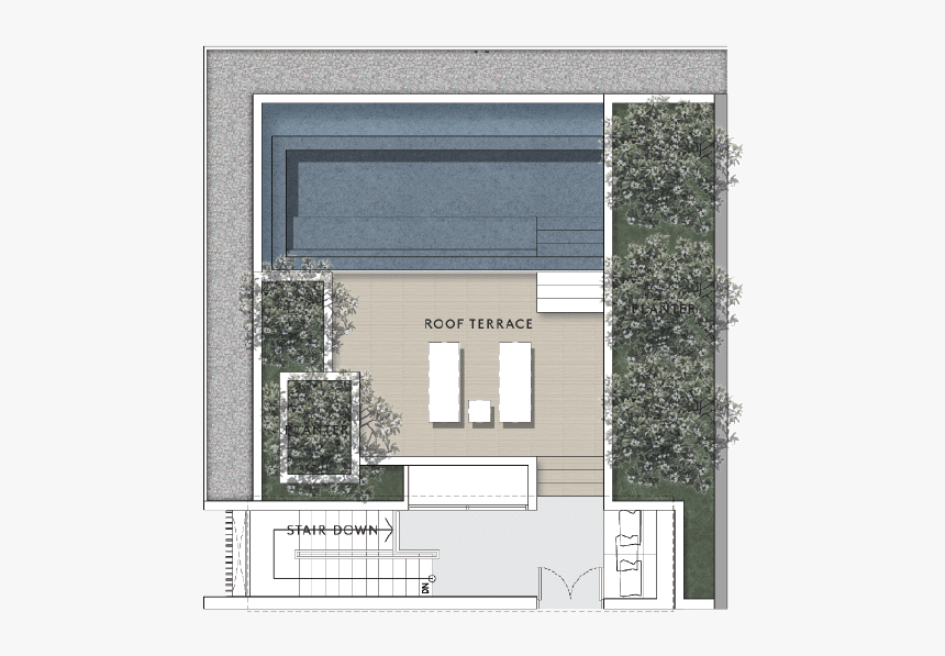 Floor Plan, HD Png Download, Free Download