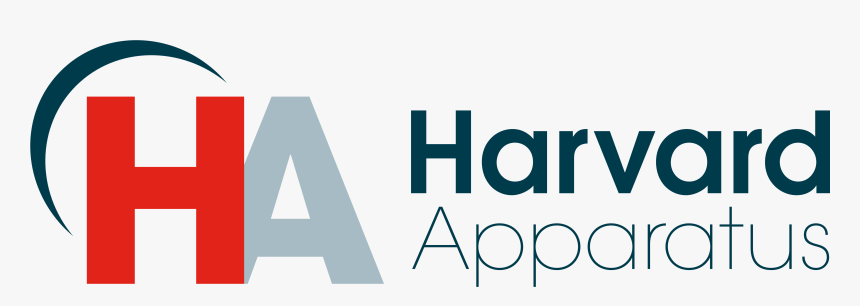 Harvard Apparatus Logo, HD Png Download, Free Download