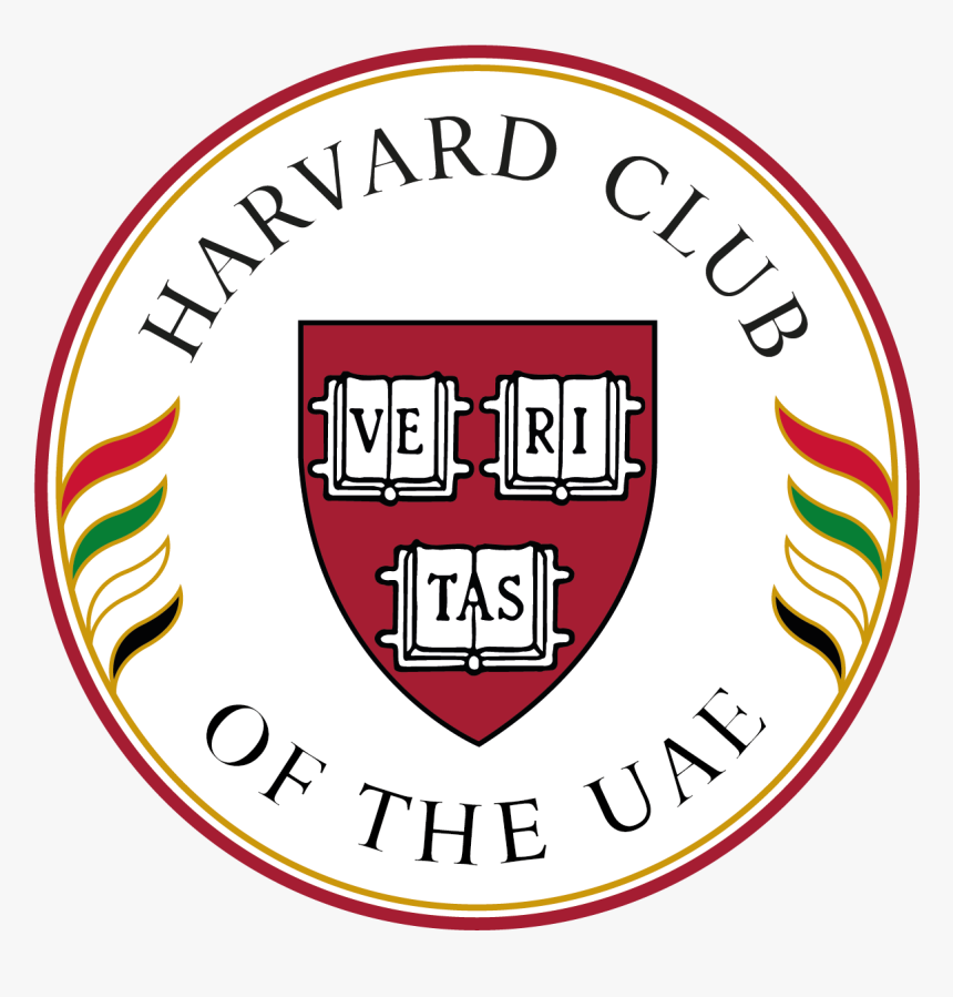 Harvard University, HD Png Download, Free Download