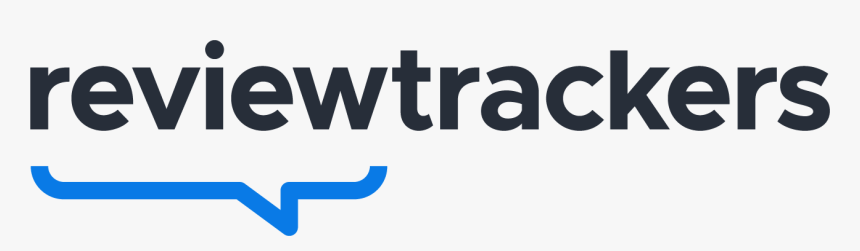 Reviewtrackers Logo, HD Png Download, Free Download