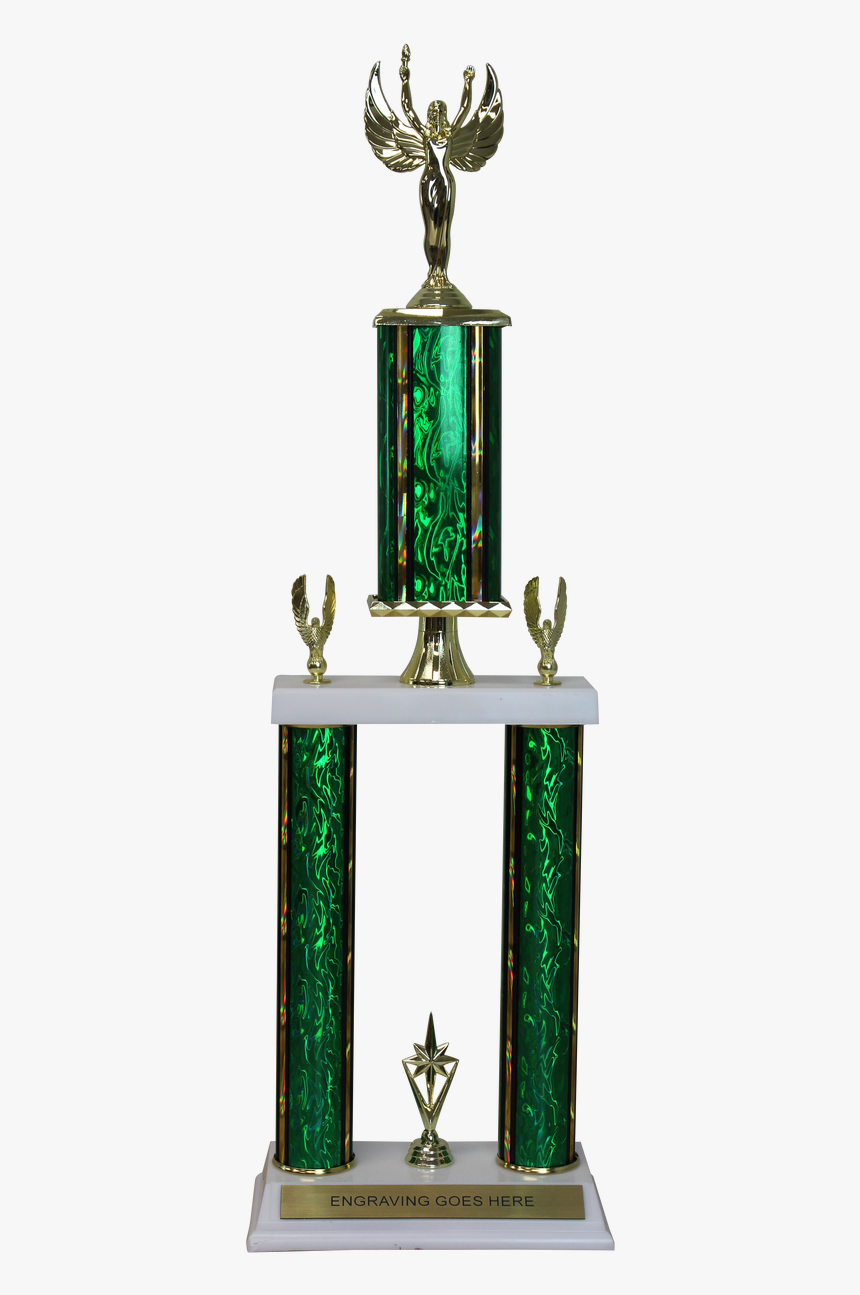 Trophy, HD Png Download, Free Download