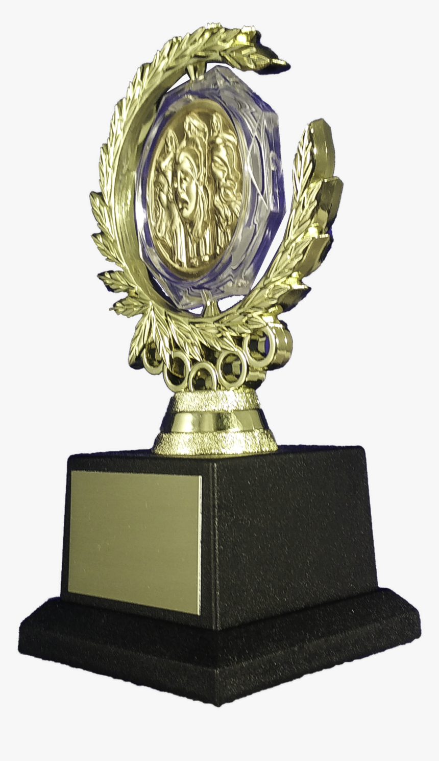 Trophy, HD Png Download, Free Download