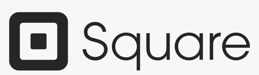 Square Payment Logo Png, Transparent Png, Free Download