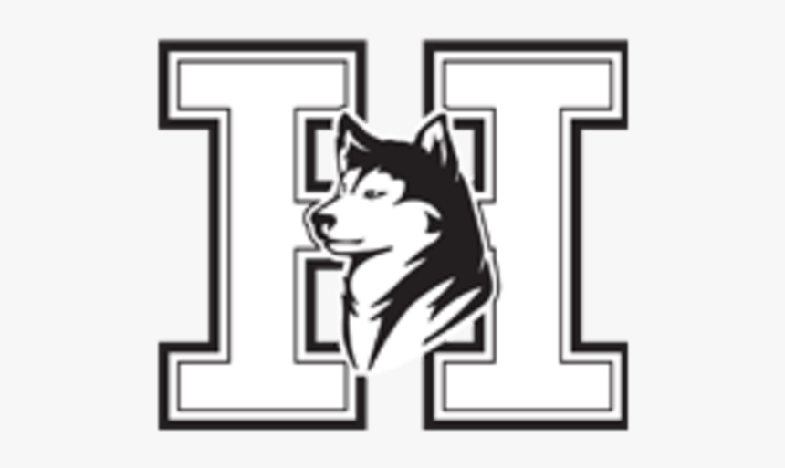 Hamilton High School Logo - Arizona Hamilton High School, HD Png Download, Free Download