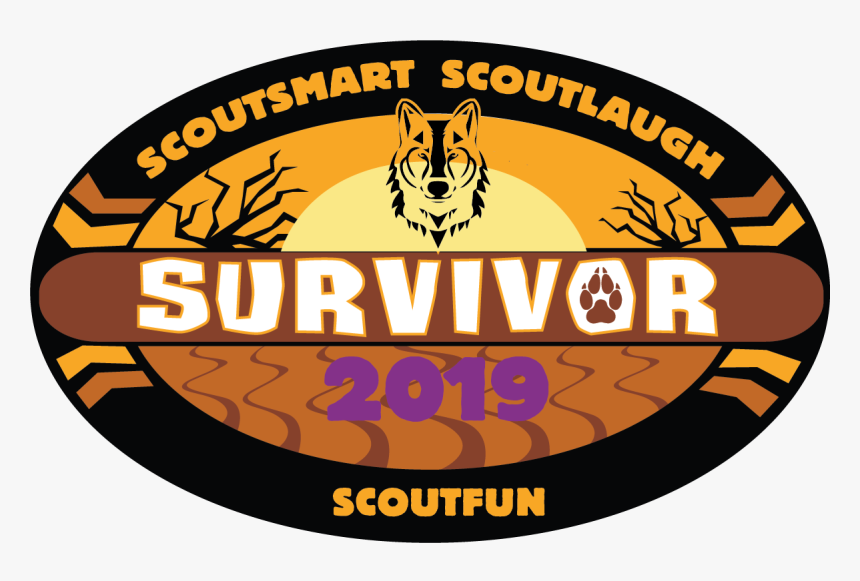 Survivor The Australian Outback, HD Png Download, Free Download