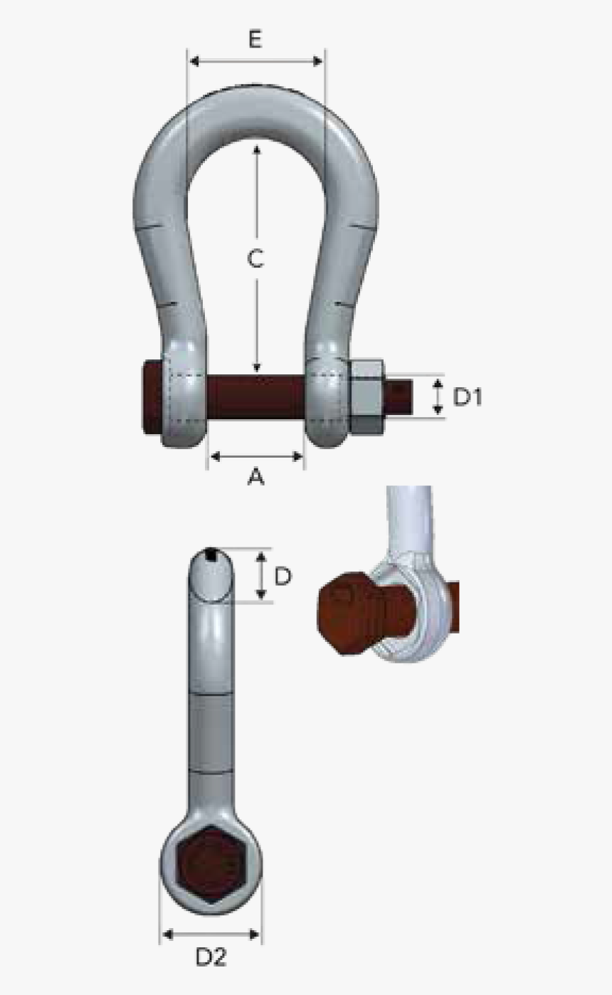 Tool Belts, HD Png Download, Free Download