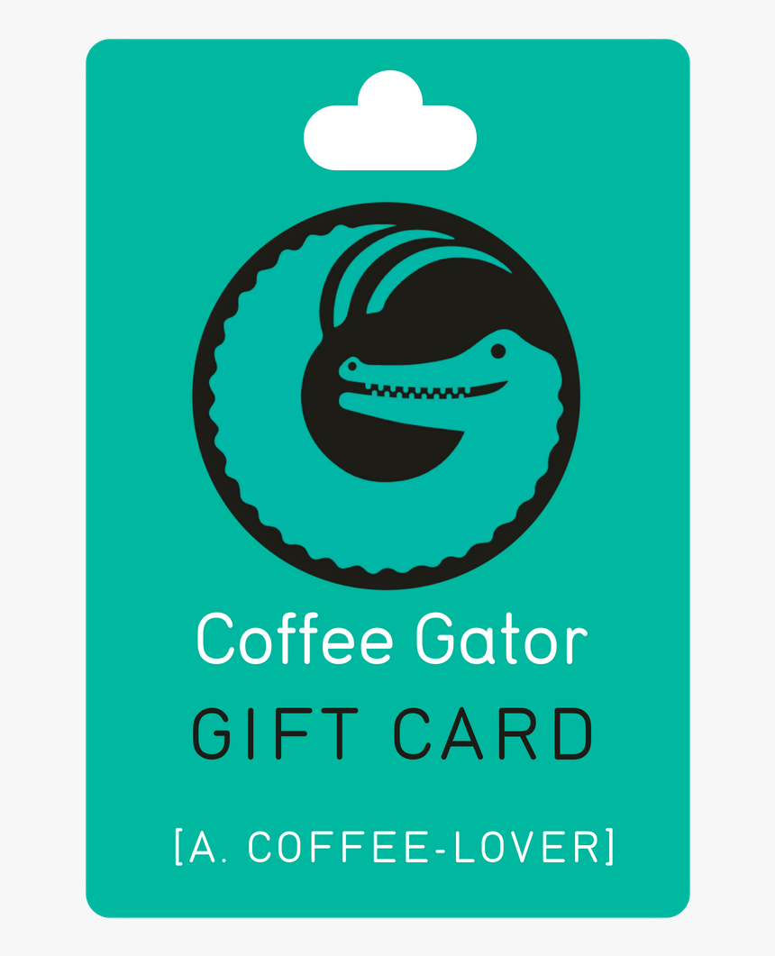 Gift Card, HD Png Download, Free Download