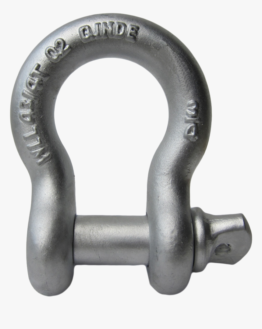 3 4 Clevis, HD Png Download, Free Download