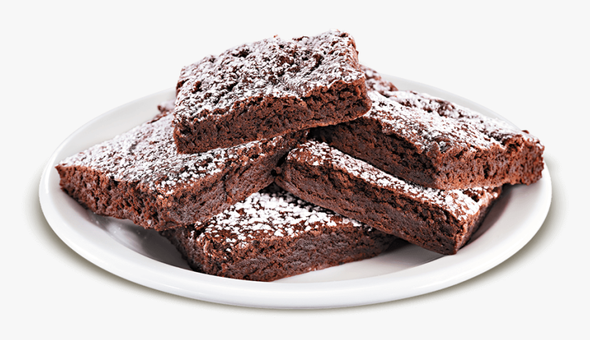 Clip Art - Cici's Pizza Brownies, HD Png Download, Free Download