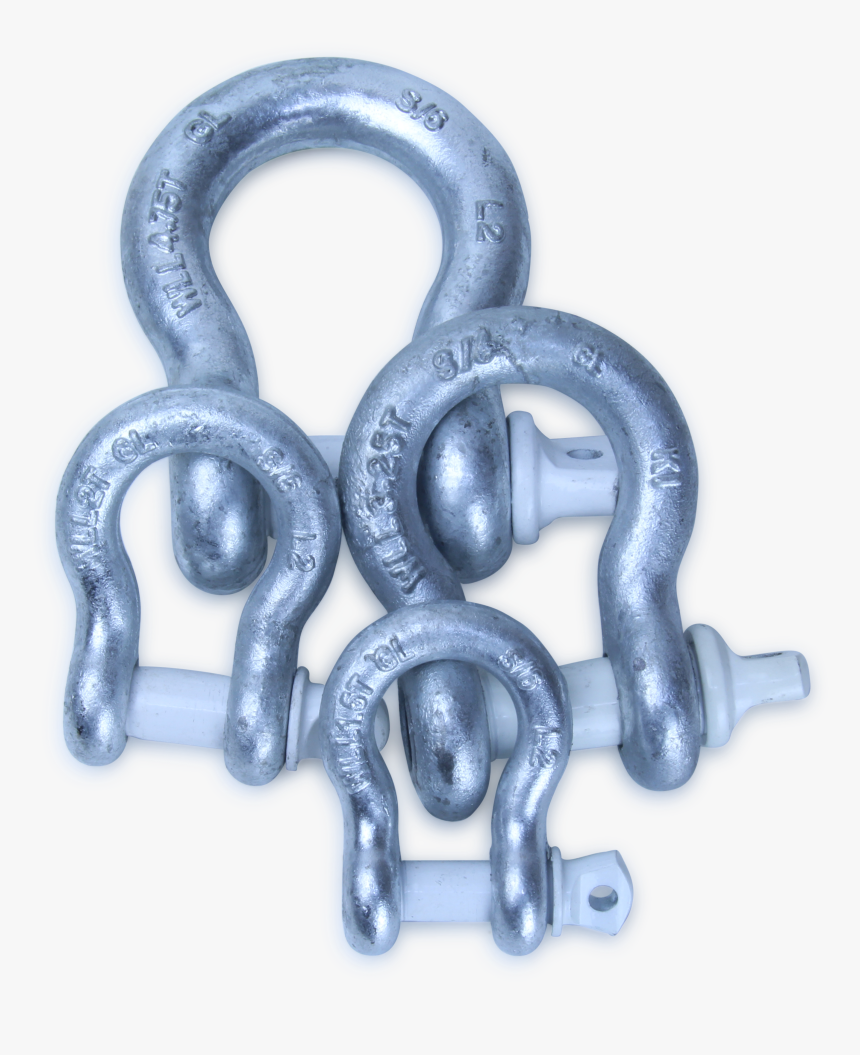 Chain, HD Png Download, Free Download