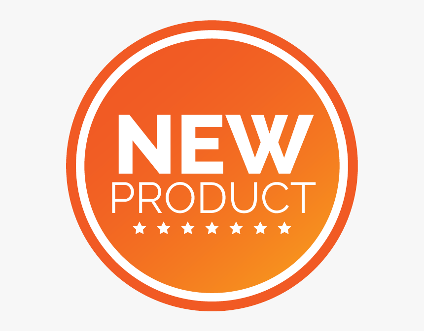 New product. Новый продукт. Логотип New. New product значок. Эмблема новинка.