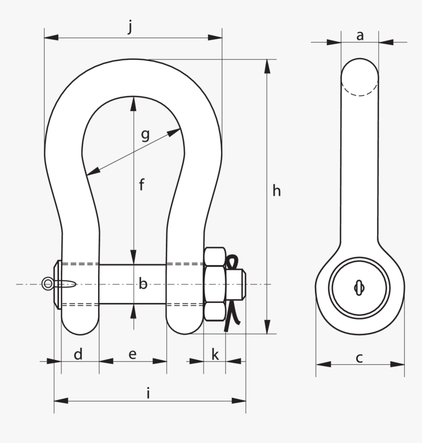 Product Image - Circle, HD Png Download, Free Download