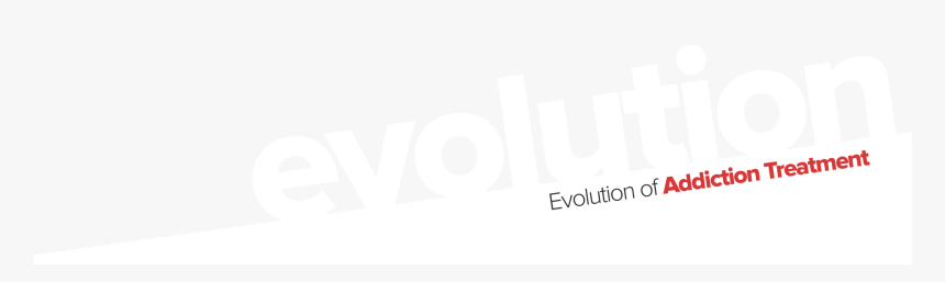 Evolution Font, HD Png Download, Free Download