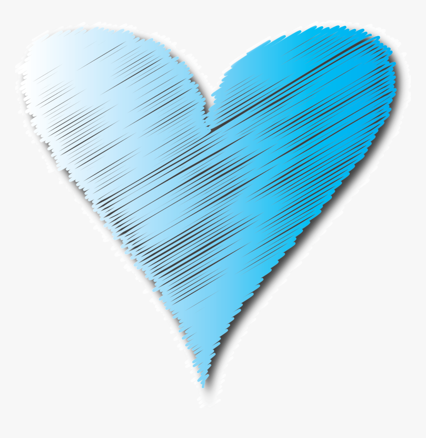 Heart, HD Png Download, Free Download