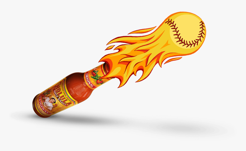 Flamethrower Mlb Sponsorship - Liqueur, HD Png Download, Free Download