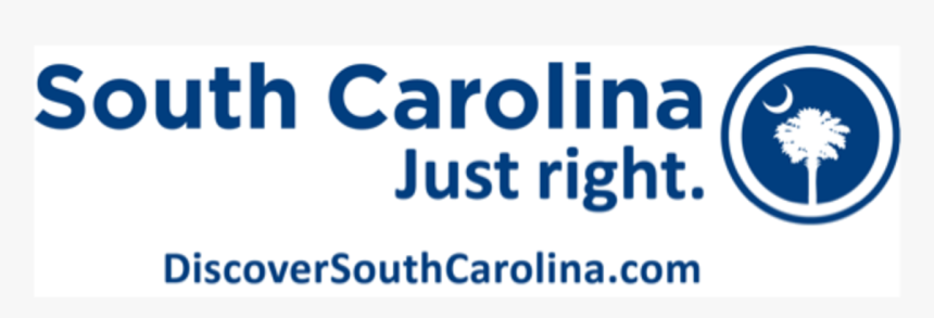 South Carolina, HD Png Download, Free Download