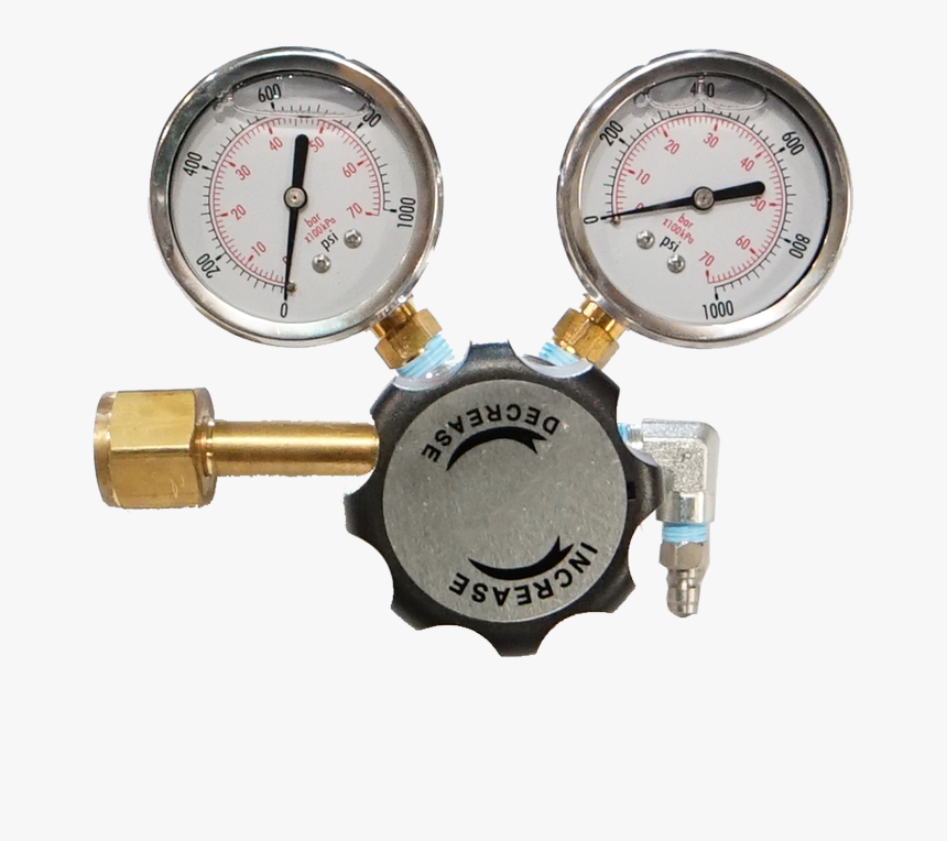 Gauge, HD Png Download, Free Download