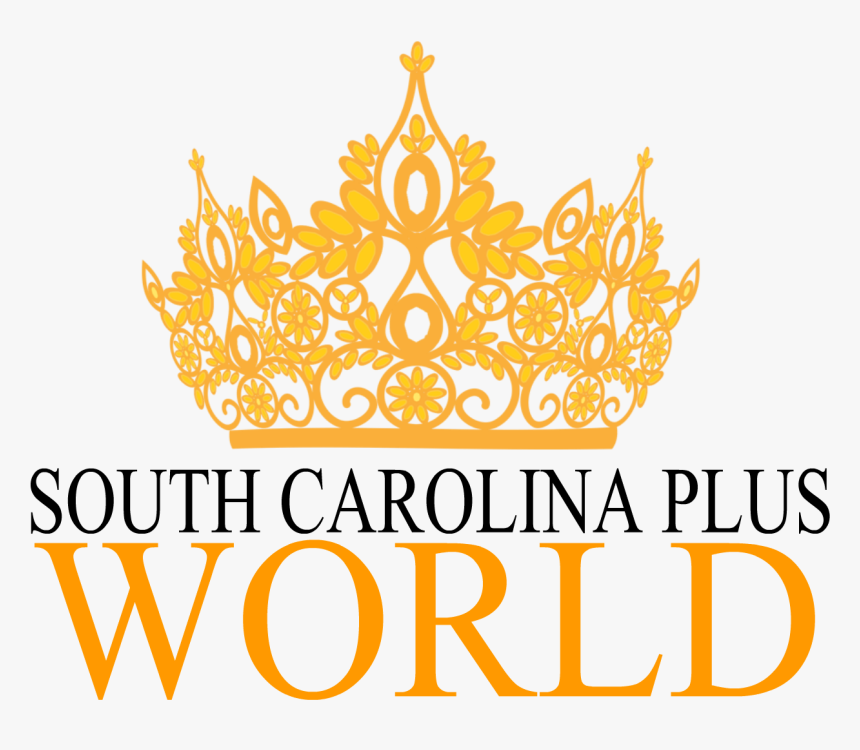 South Carolina Plus World - World Finance Awards 2017, HD Png Download, Free Download