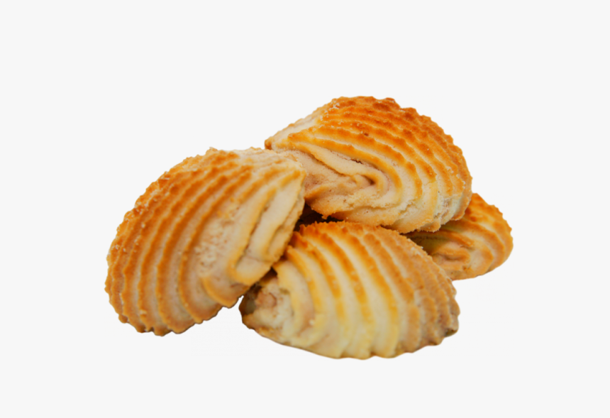 Biscuit Png - Песочное Печенье Пнг, Transparent Png, Free Download