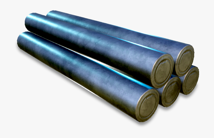 Steel Casing Pipe, HD Png Download, Free Download