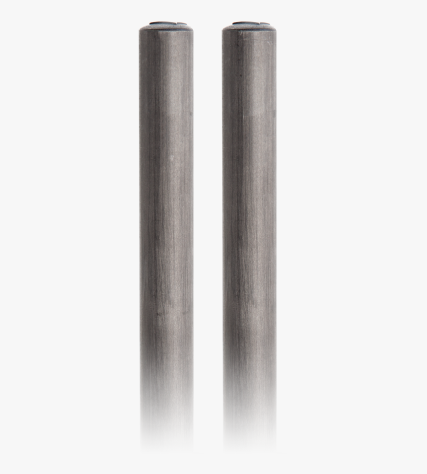 Steel Casing Pipe, HD Png Download, Free Download