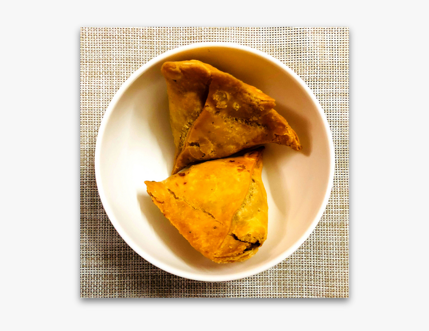 Samosa, HD Png Download, Free Download