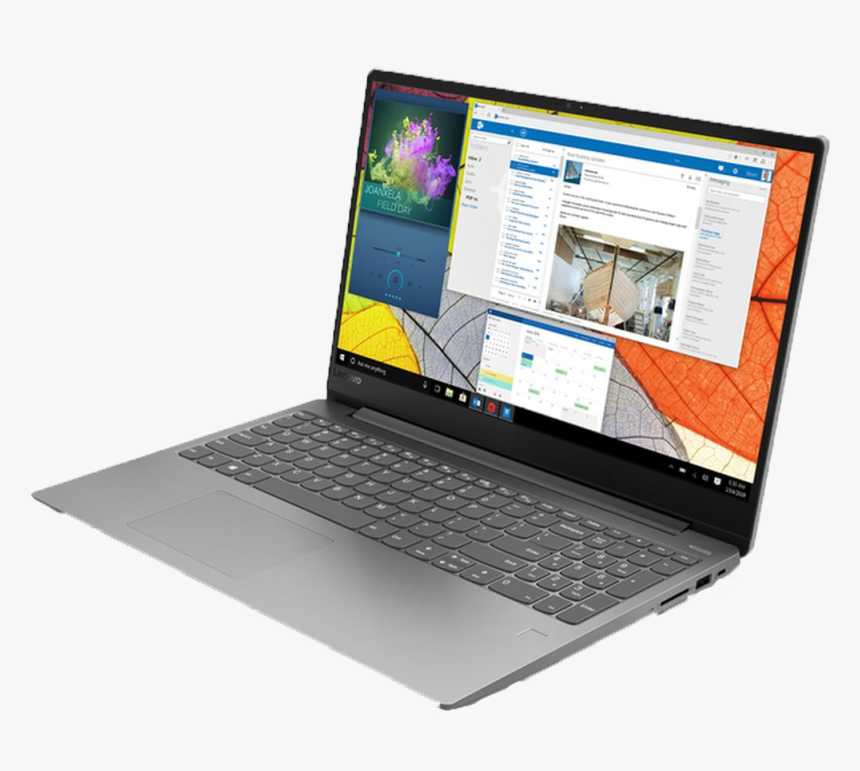 Lenovo Ideapad 330s 15arr, HD Png Download, Free Download