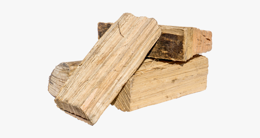 Blue Gum Firewood - Firewood Png, Transparent Png, Free Download