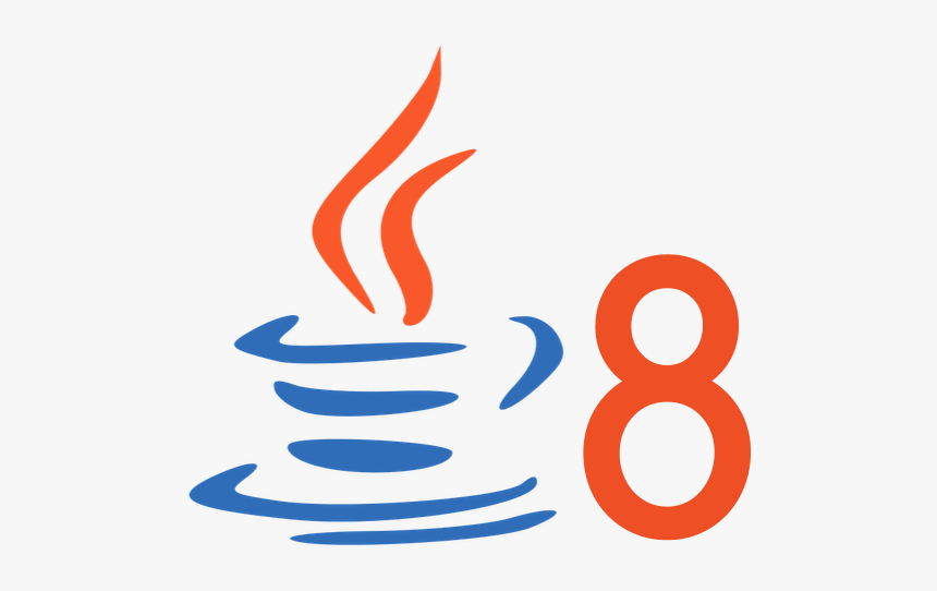 Java Logo PNG Transparent (1) – Brands Logos