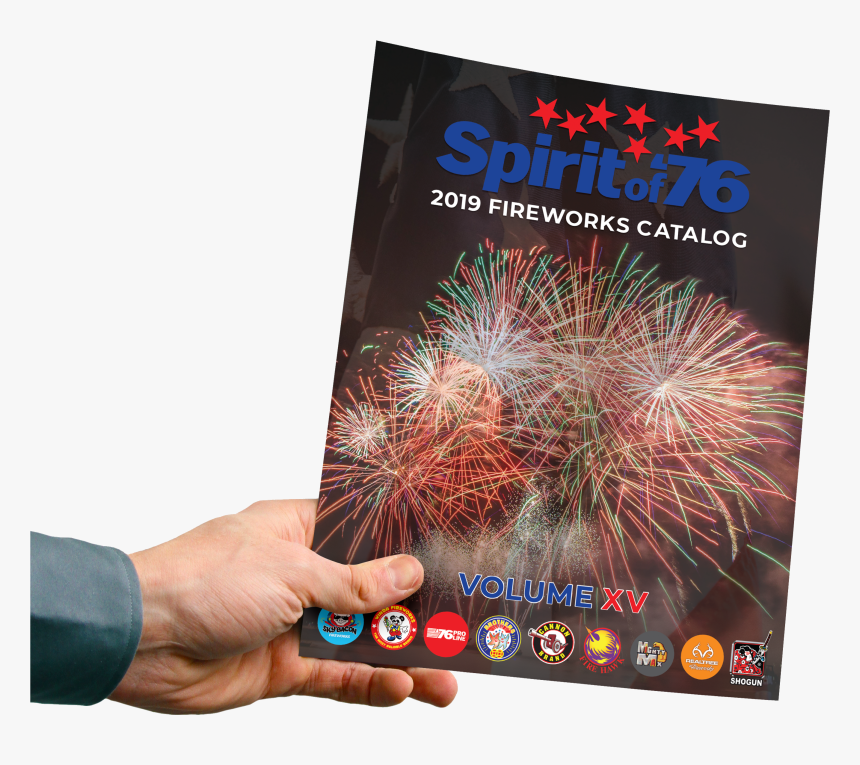 Please Complete The Form Below To Receive Your Copy - Fireworks, HD Png Download, Free Download