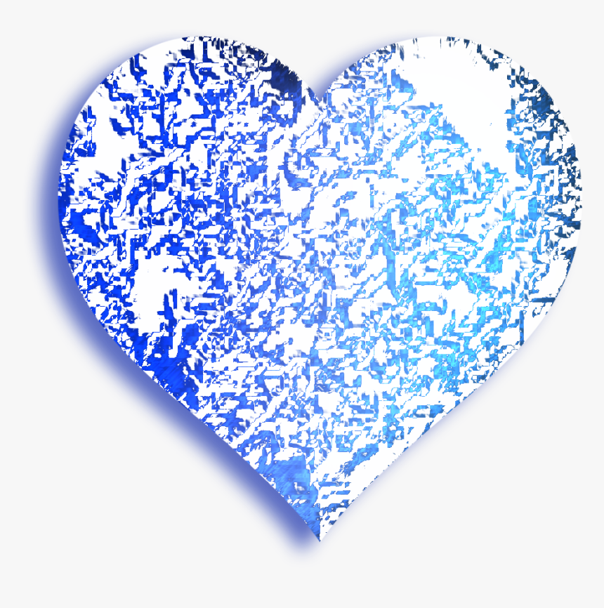 Heart, HD Png Download, Free Download