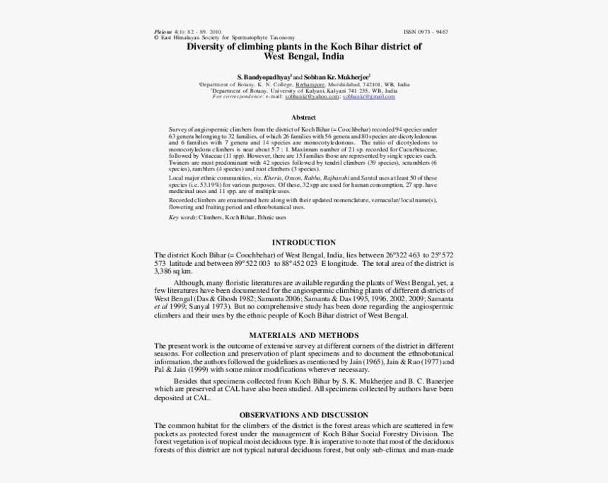 Document, HD Png Download, Free Download