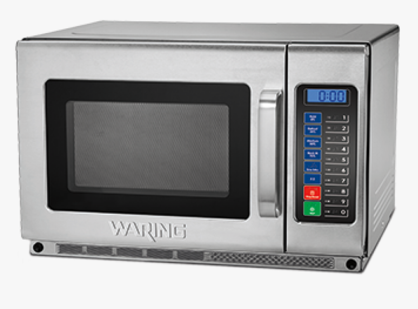 Wm090 Waring, HD Png Download, Free Download