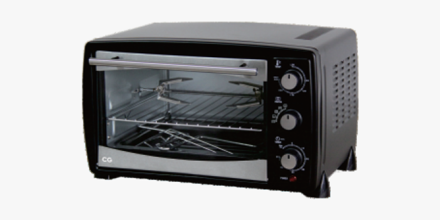 Microwave Oven, HD Png Download, Free Download