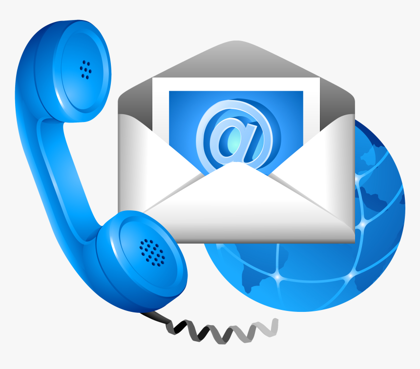 Contact - Telephone Index Logo, HD Png Download, Free Download