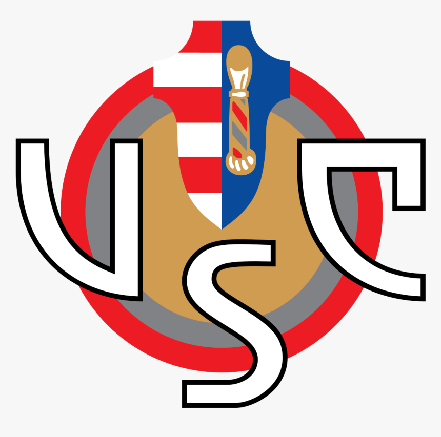 U.s. Cremonese, HD Png Download, Free Download