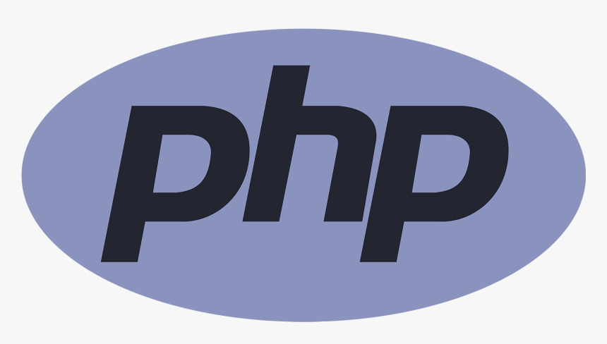 Logo Image Computer Icons Php Portable Network Graphics - Circle, HD Png Download, Free Download