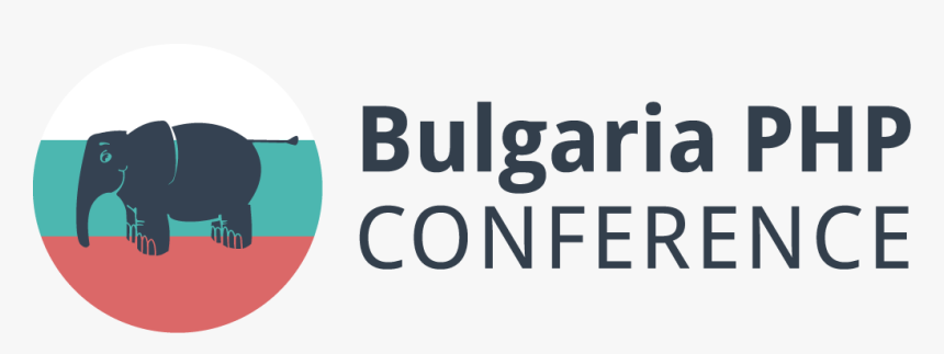 Bulgaria Php Conference, HD Png Download, Free Download