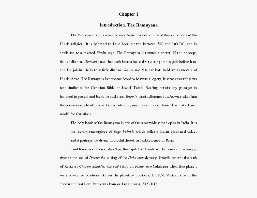 Document, HD Png Download, Free Download