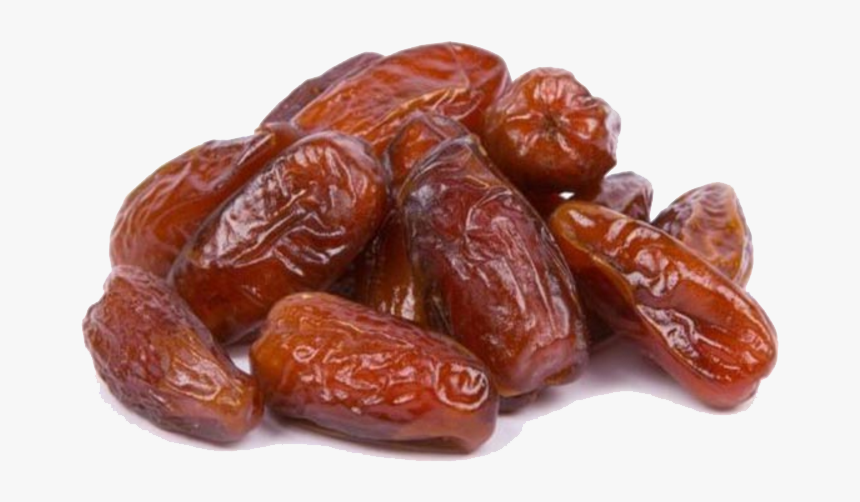 Dates Image - Dates Fruit Png, Transparent Png, Free Download