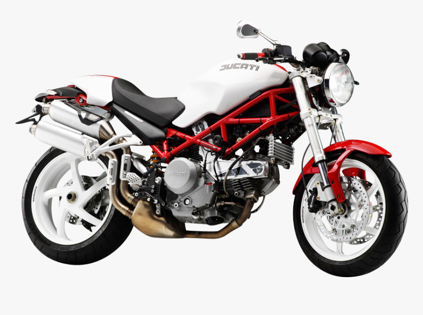 Transparent Ducati Png - Price Of Benelli 302r In India, Png Download, Free Download