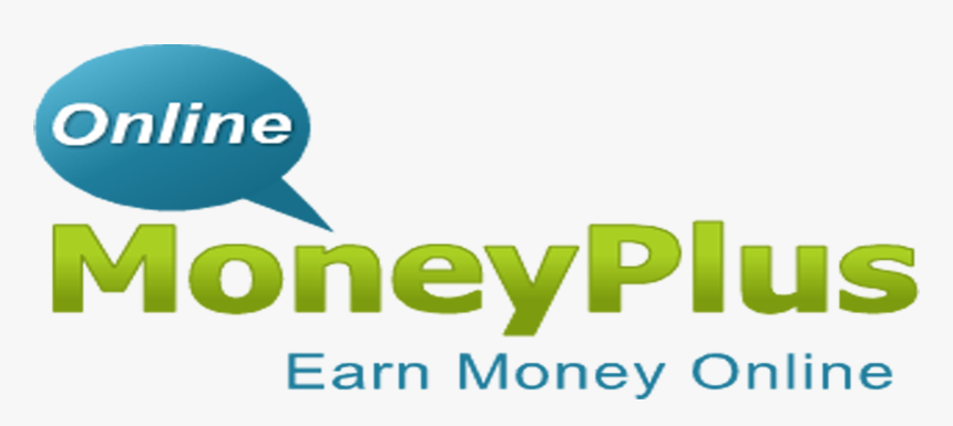 Transparent Make Money Online Png - Graphic Design, Png Download, Free Download