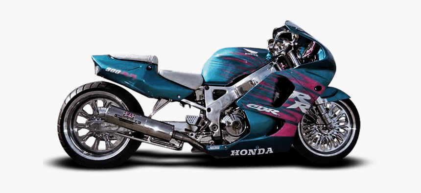 Honda Cbr, HD Png Download, Free Download